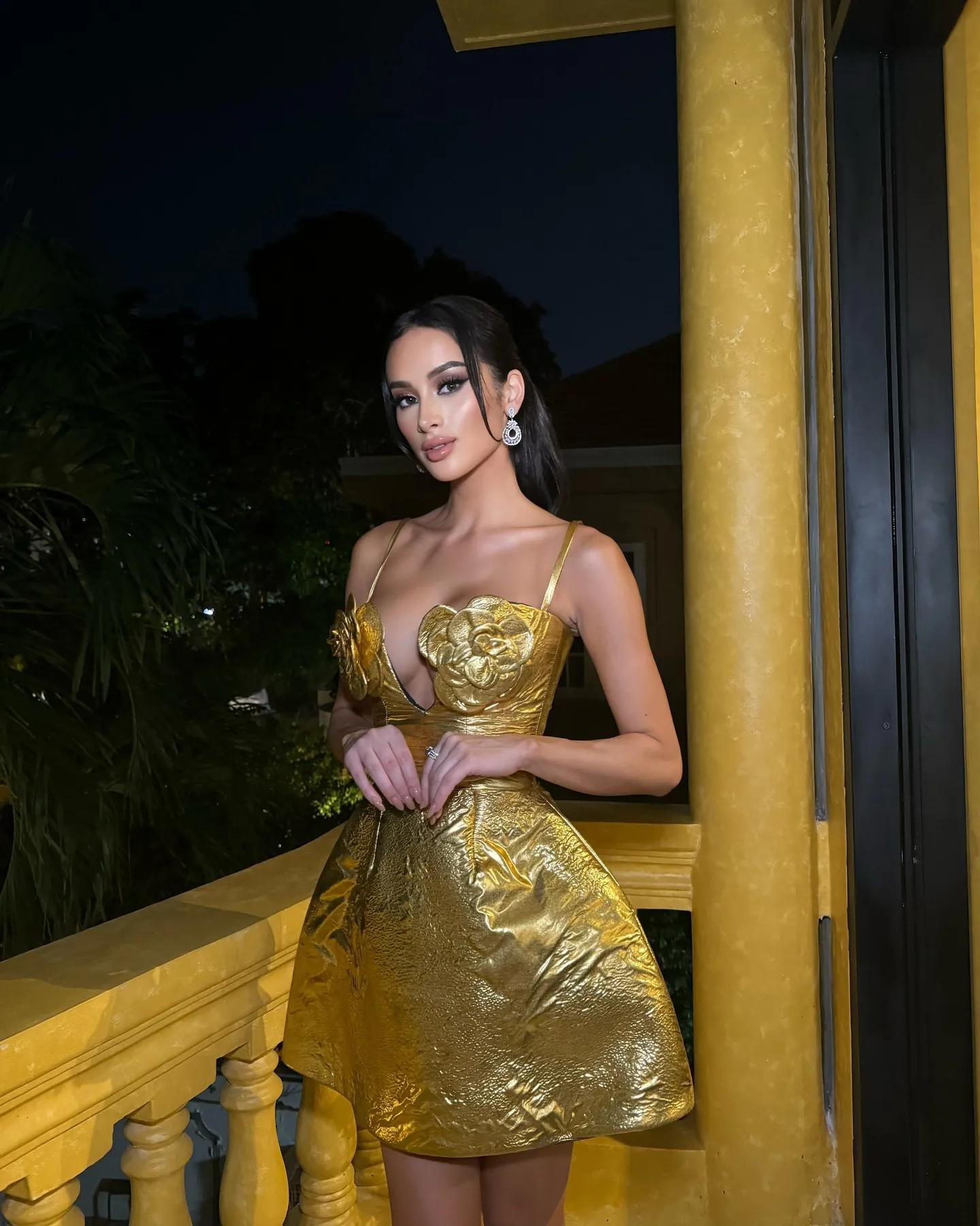 Franki Russell - franki-russell-sexy-27.webp